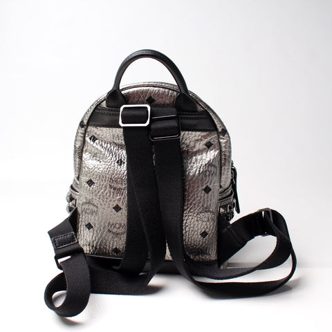 Stark Backpack Mini