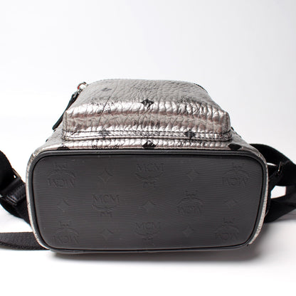 Stark Backpack Mini