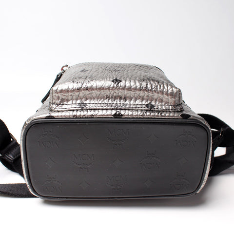 Stark Backpack Mini