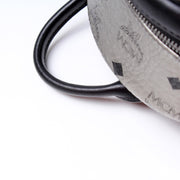 Stark Backpack Mini