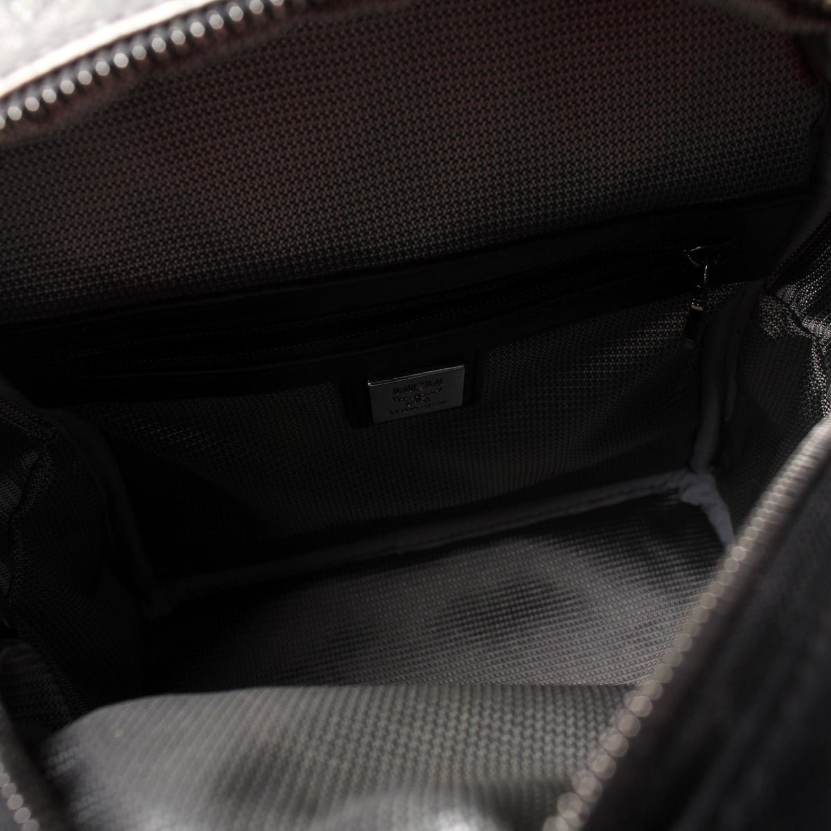 Stark Backpack Mini