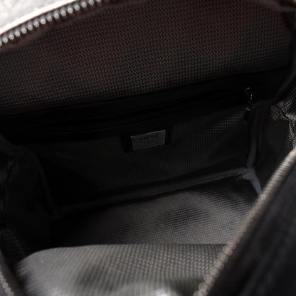 Stark Backpack Mini