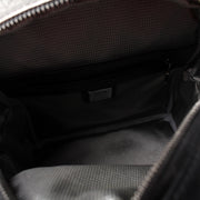 Stark Backpack Mini