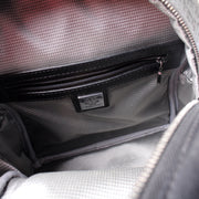 Stark Backpack Mini