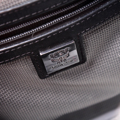 Stark Backpack Mini