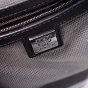 Stark Backpack Mini