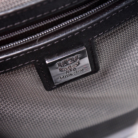 Stark Backpack Mini