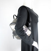 Stark Backpack Mini