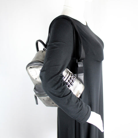 Stark Backpack Mini