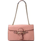 449635 Emily Micro Medium Chain lbcase