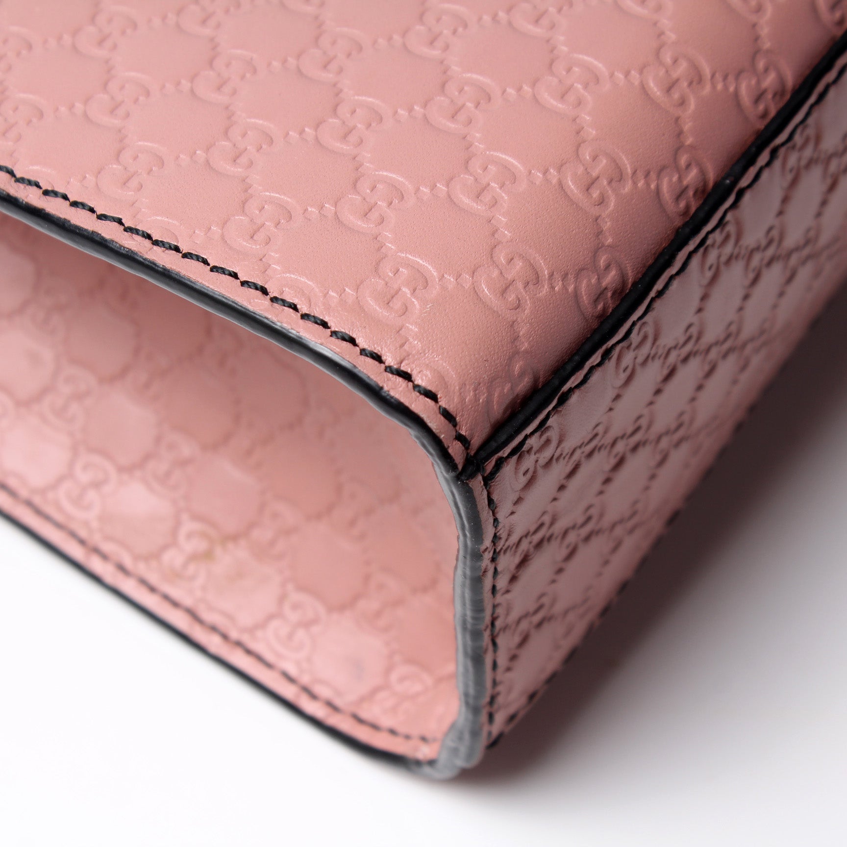 449635 Emily Micro Medium Chain lbcase