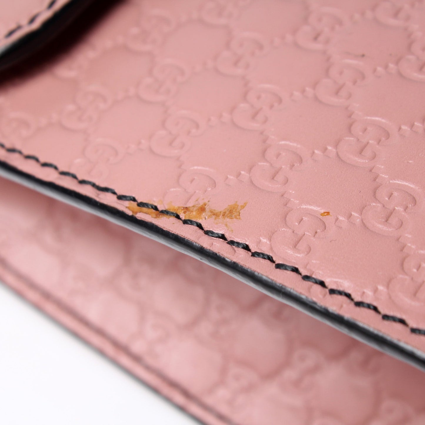 449635 Emily Micro Medium Chain lbcase