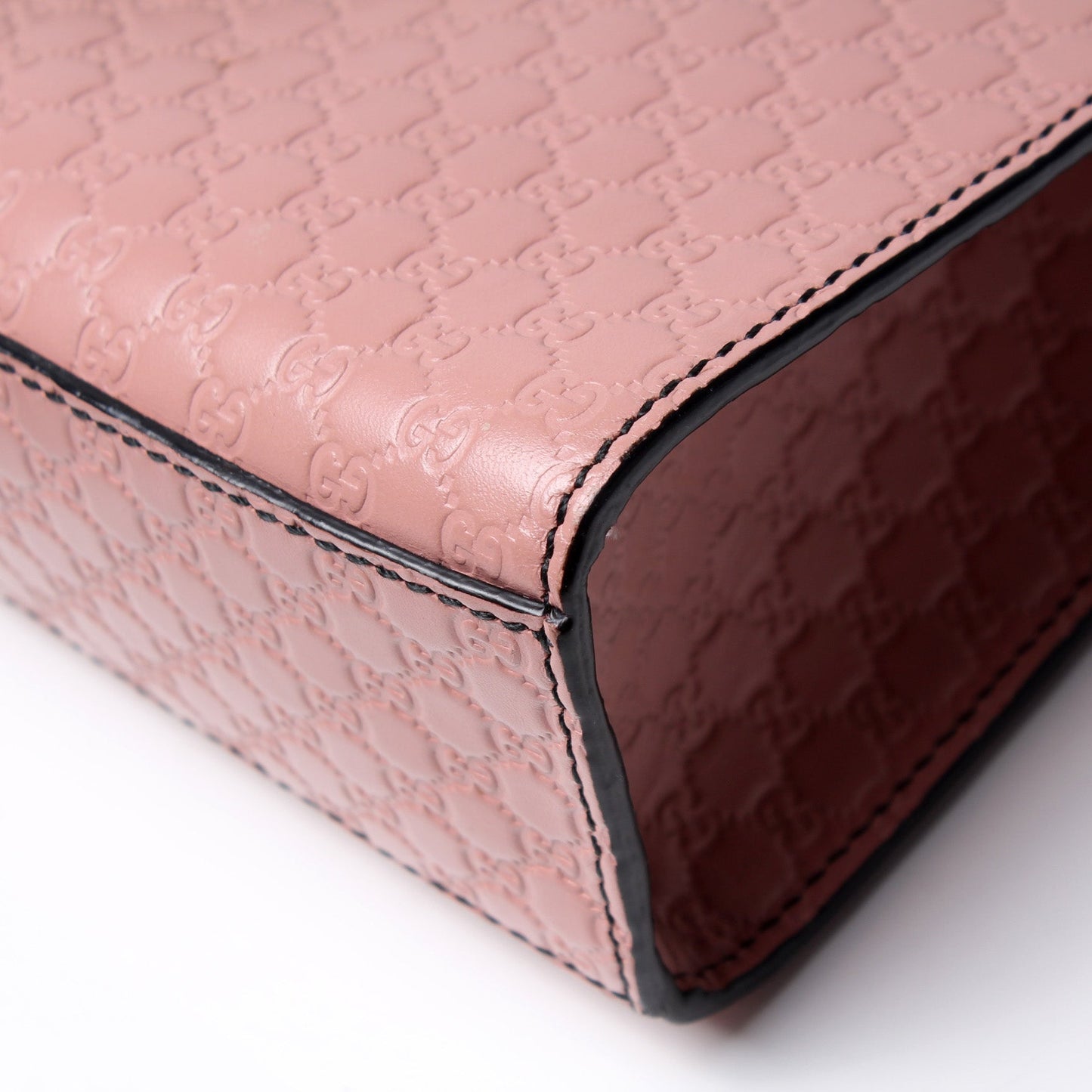 449635 Emily Micro Medium Chain lbcase
