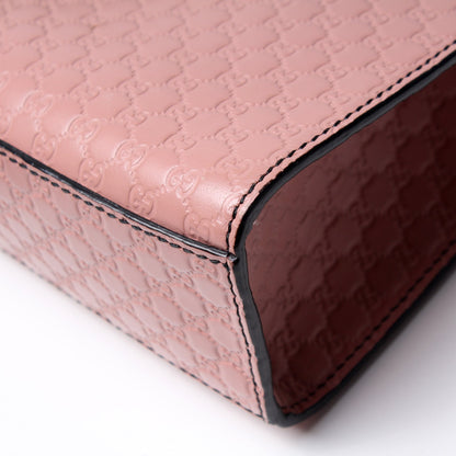 449635 Emily Micro Medium Chain lbcase