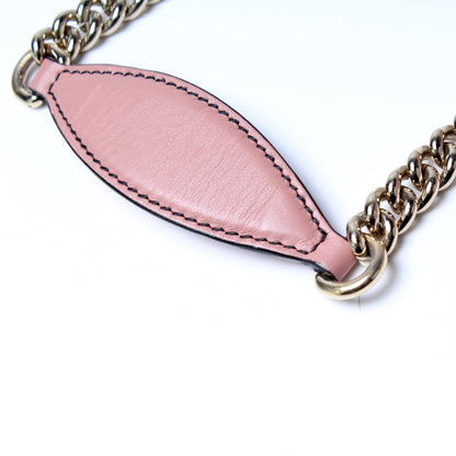 449635 Emily Micro Medium Chain lbcase