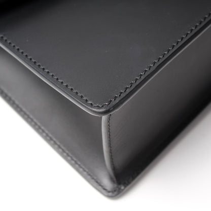 421882 Sylvie Shoulder Small lbcase