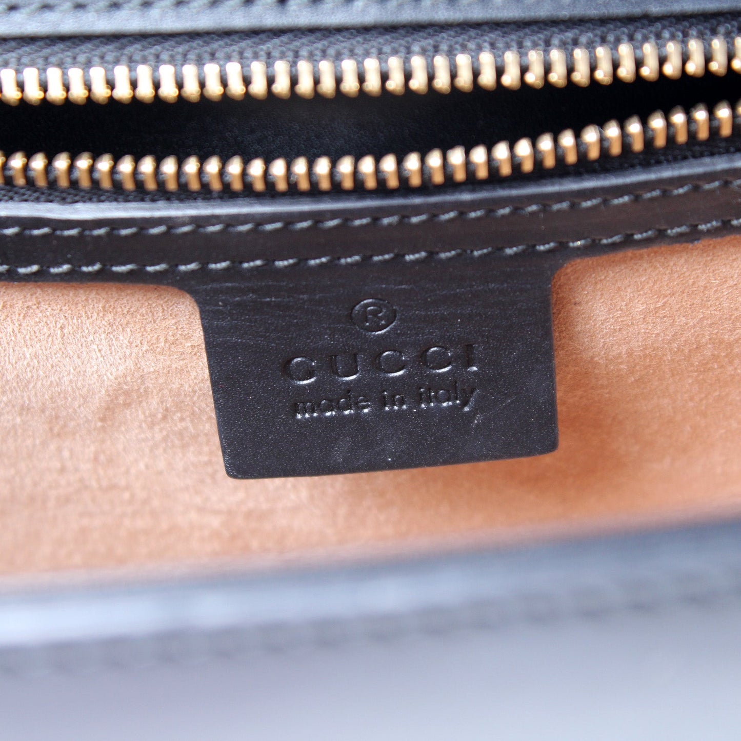 421882 Sylvie Shoulder Small lbcase