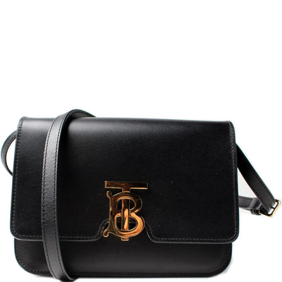 TB Bag Small