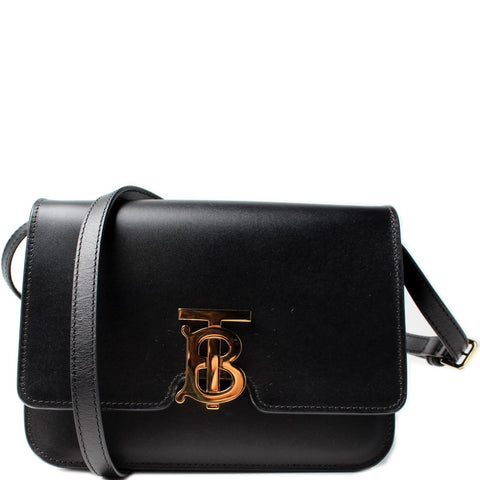 TB Bag Small