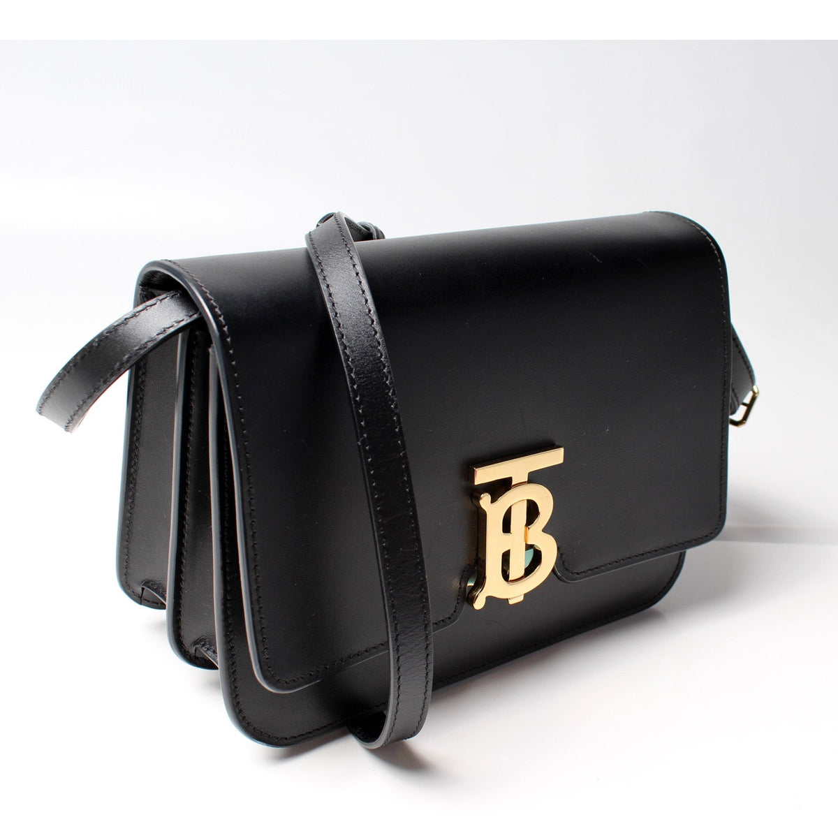 TB Bag Small
