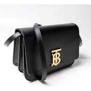 TB Bag Small