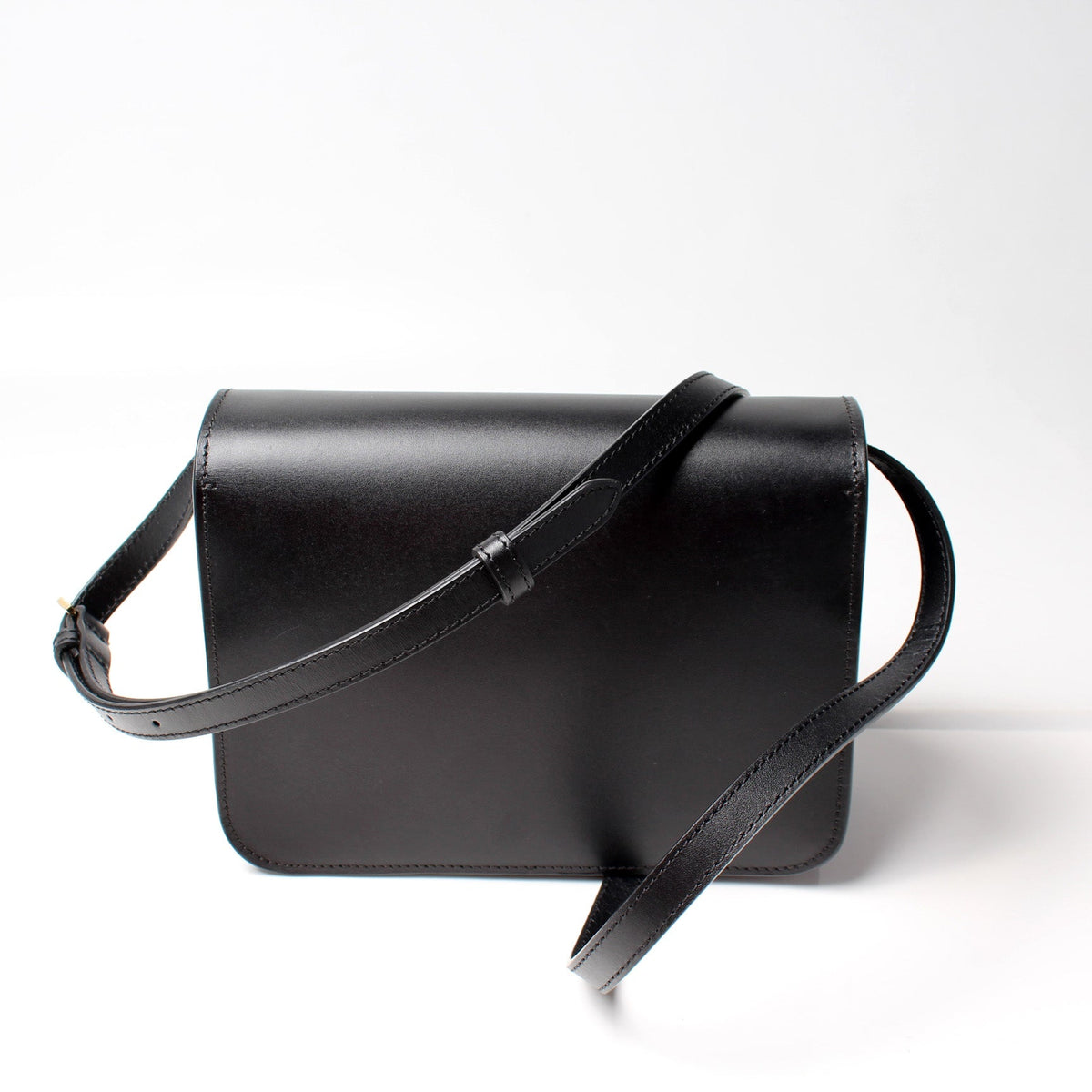 TB Bag Small
