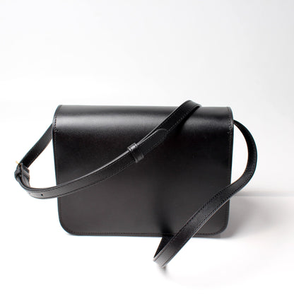 TB Bag Small