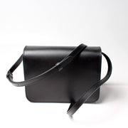 TB Bag Small