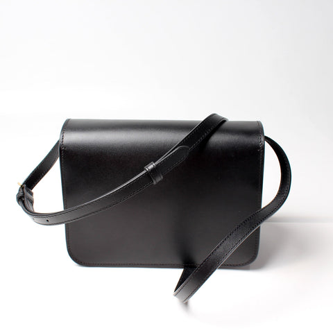 TB Bag Small