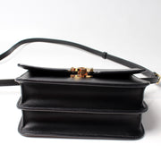 TB Bag Small