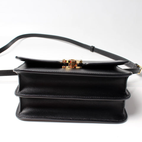 TB Bag Small