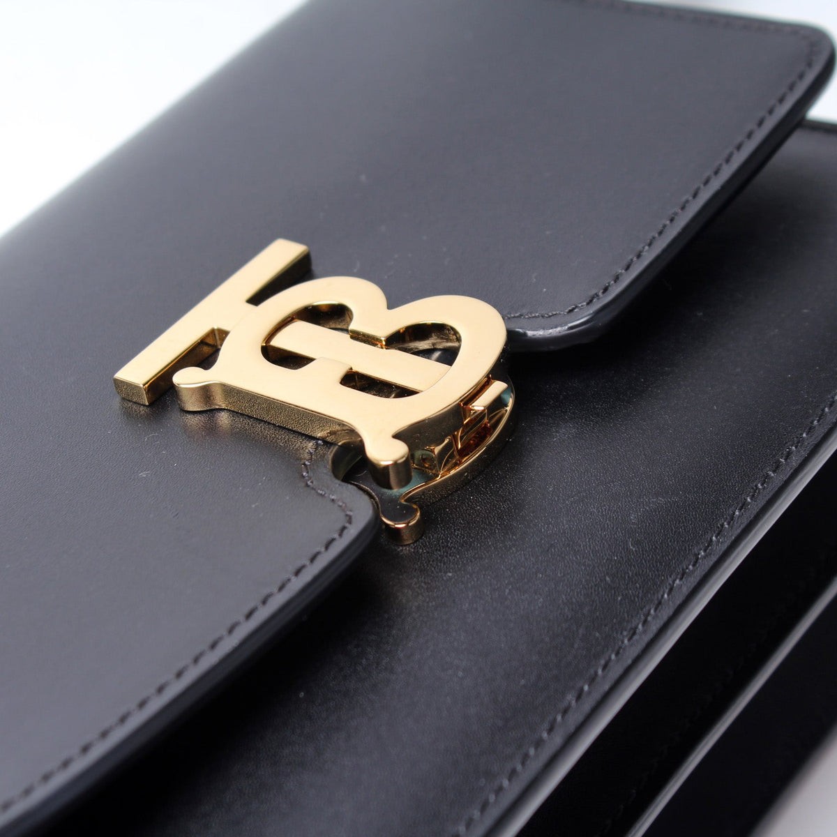 TB Bag Small