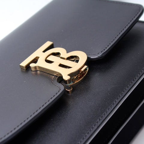 TB Bag Small