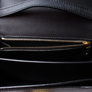 TB Bag Small