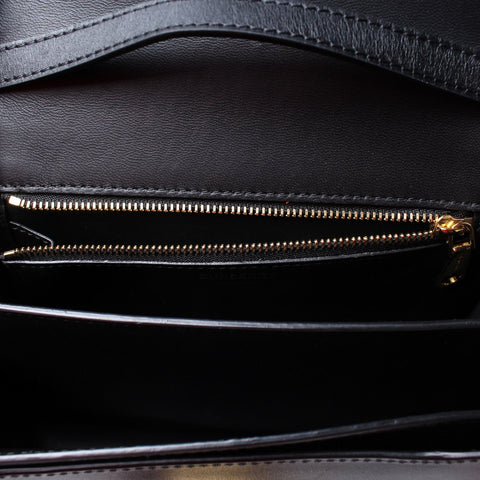 TB Bag Small