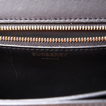 TB Bag Small