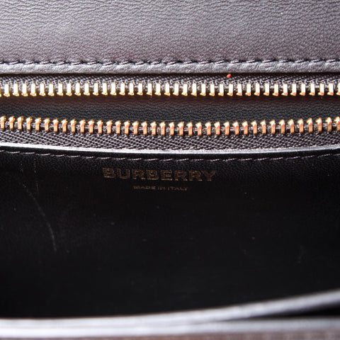 TB Bag Small