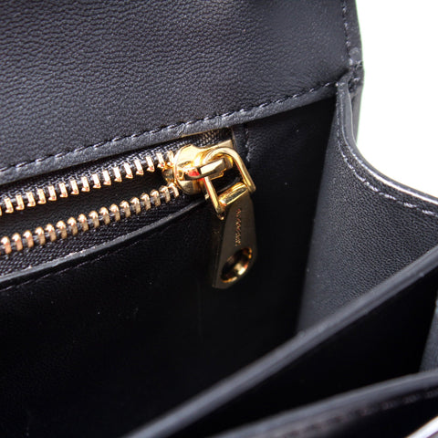 TB Bag Small