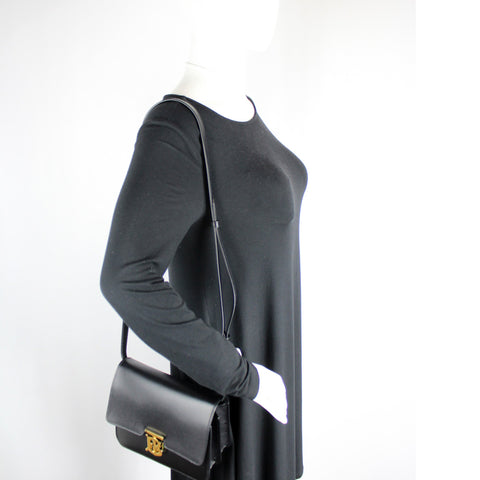 TB Bag Small