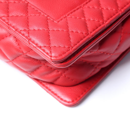 Boy Flap Medium 15-20 MM