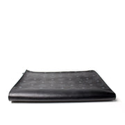 Visetos Large Zip Clutch