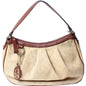 232955 Sukey Canvas Hobo Medium lbcase