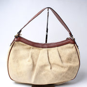 232955 Sukey Canvas Hobo Medium