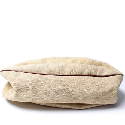 232955 Sukey Canvas Hobo Medium lbcase