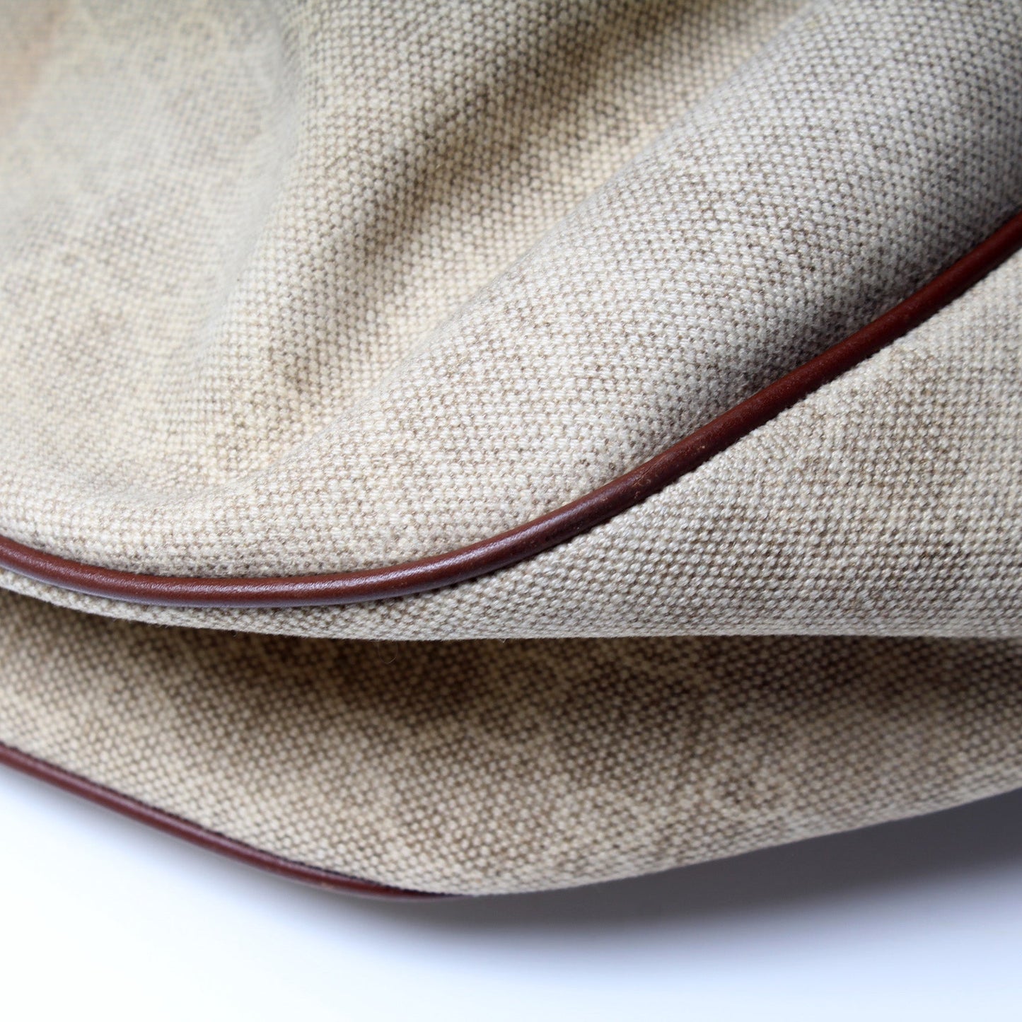 232955 Sukey Canvas Hobo Medium lbcase