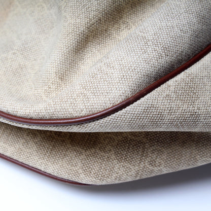 232955 Sukey Canvas Hobo Medium lbcase