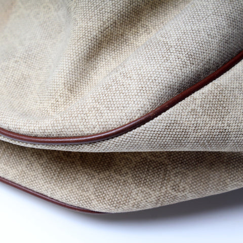 232955 Sukey Canvas Hobo Medium