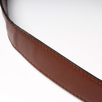 232955 Sukey Canvas Hobo Medium lbcase
