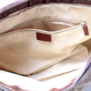 232955 Sukey Canvas Hobo Medium