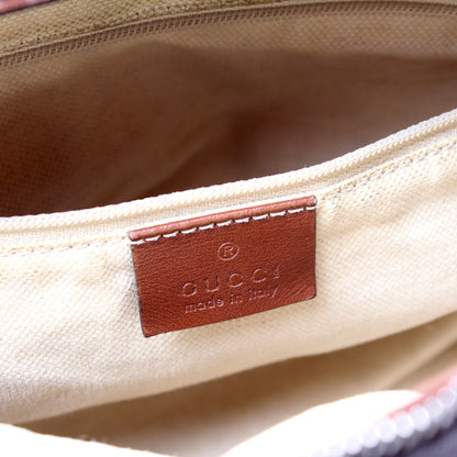 232955 Sukey Canvas Hobo Medium lbcase